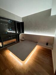 Stirling Residences (D3), Apartment #499656911